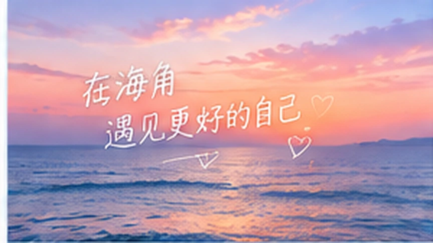 幕后镜头为什么常比成片更有故事