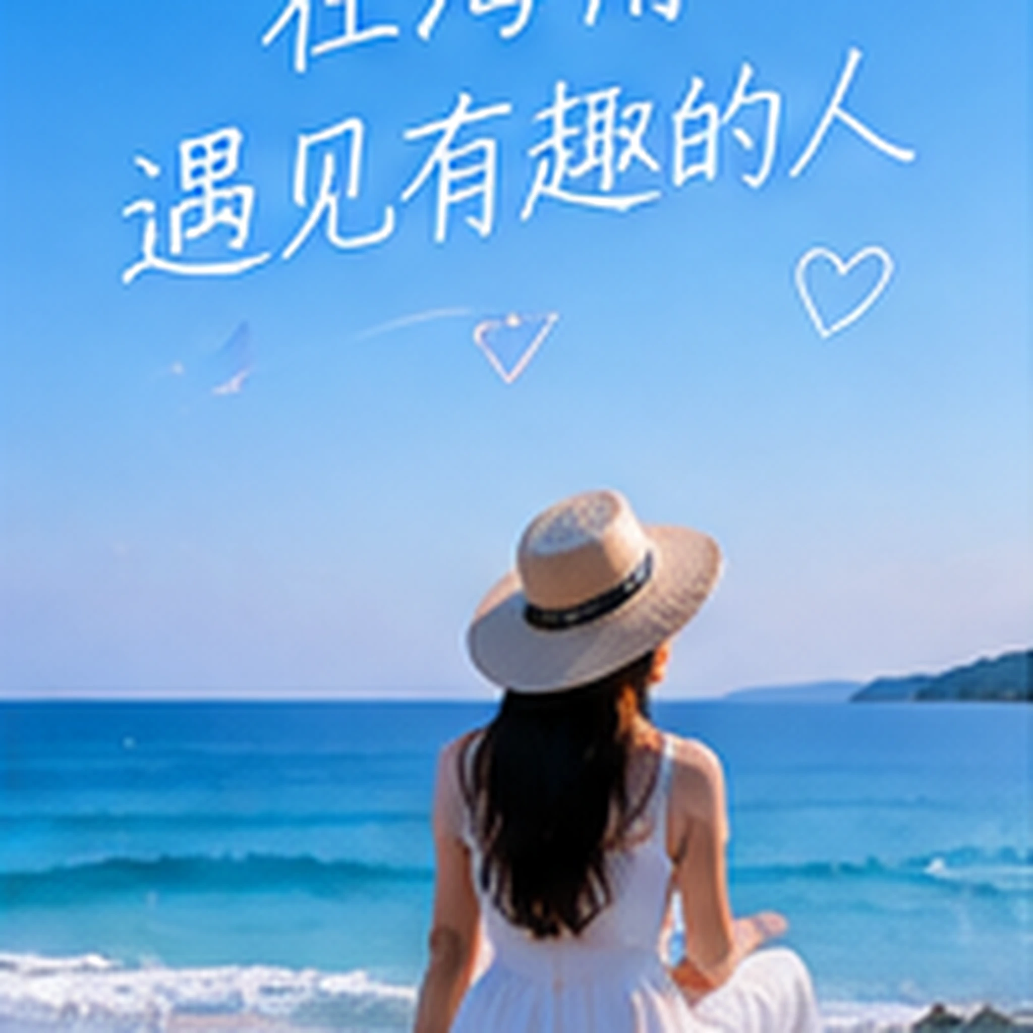 林澈